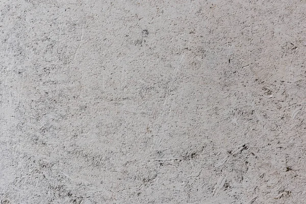 Eski ışık duvar yüzey dokusu