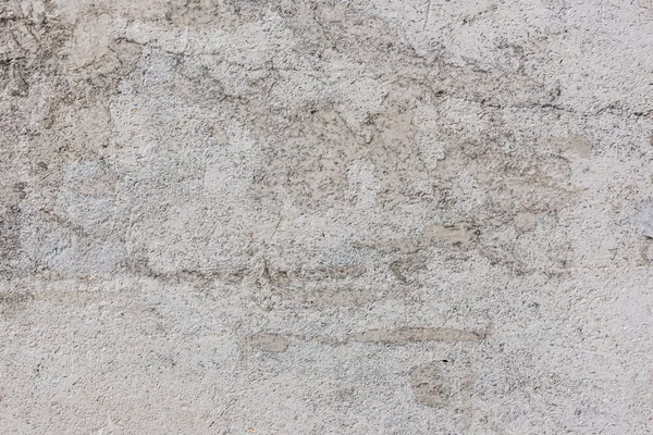 Surface Mur Léger Texturé Rugueux — Photo