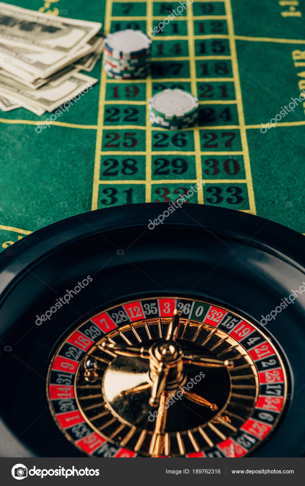 Mostbet casino ano-zero.com