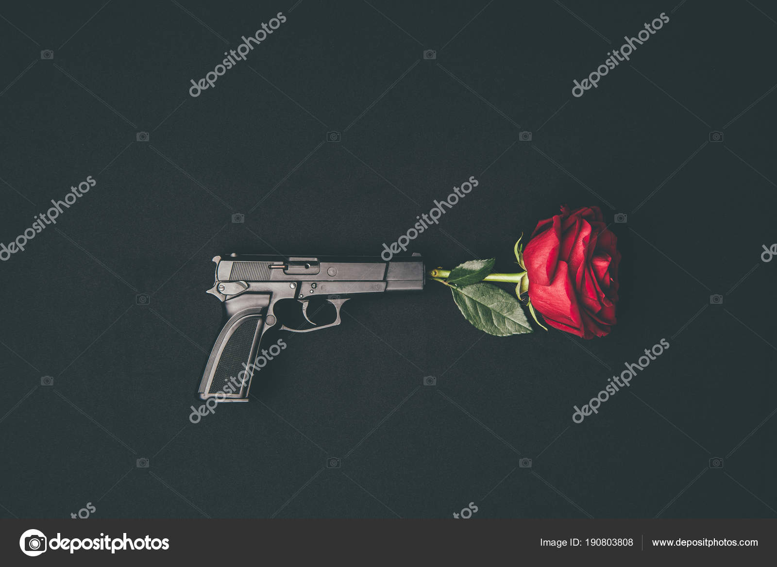 576 525 Arme Stock Photos Images Download Arme Pictures On Depositphotos 576 525 Arme Stock Photos Images Download Arme Pictures On Depositphotos