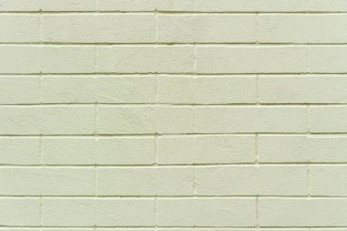 Hafif tuğla duvar doku arka plan