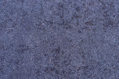 Mor granit duvar ayrıntılı doku
