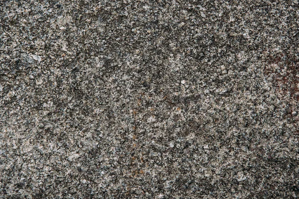 Karanlık dokulu yüzey arka plan