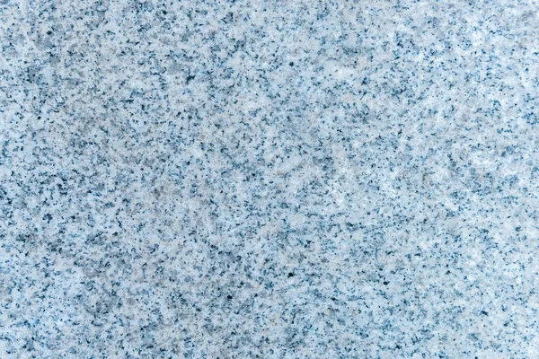 Granite Textured Surface Abstract Background — Stock Photo, Image