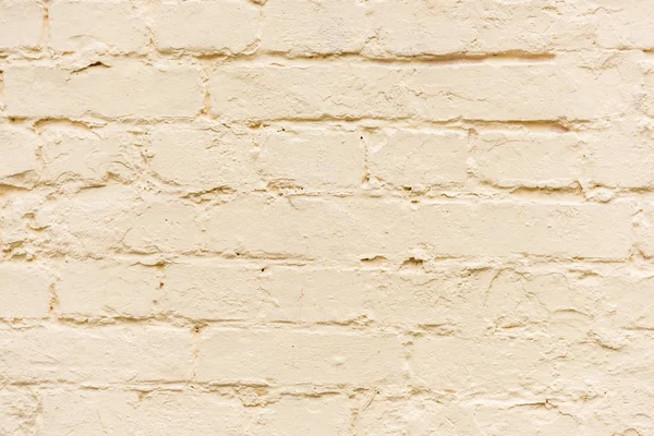 Building Wall Old Bricks Background — Stock Photo, Image