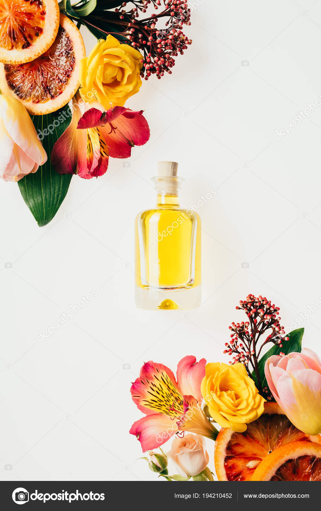 フレグランス写真素材 ロイヤリティフリーフレグランス画像 Depositphotos