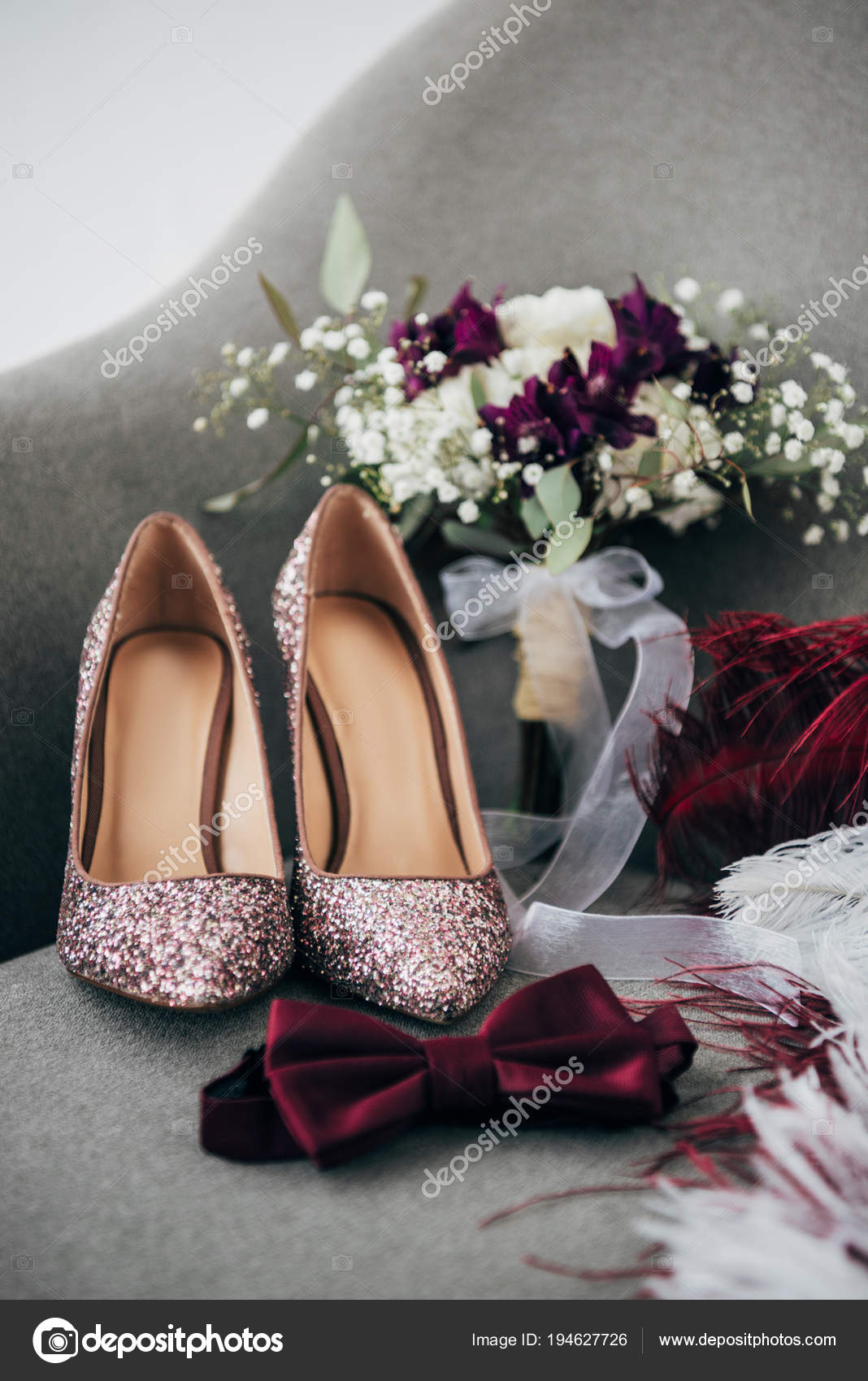 Rustic wedding deals shoes