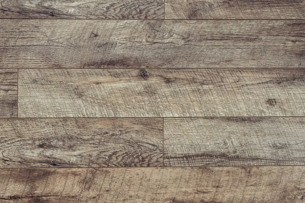 Wooden floor planks texture background — Stock Photo