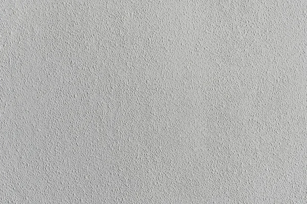 Ancienne texture de surface de mur léger — Photo de stock