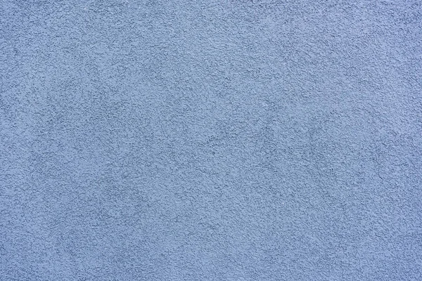 Blue textured surface abstract background — Stock Photo
