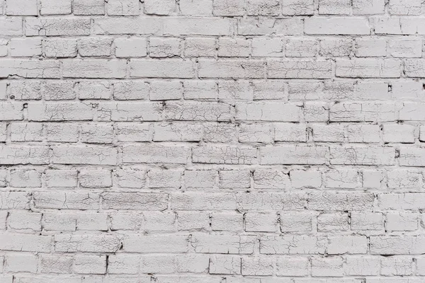 Building wall with old bricks background — Stock Photo