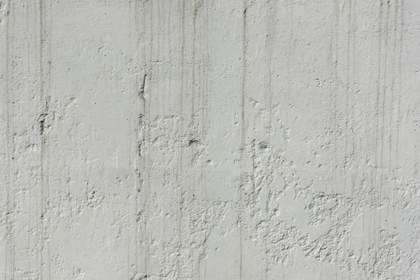 Robusto sfondo della parete chiara strutturata — Foto stock