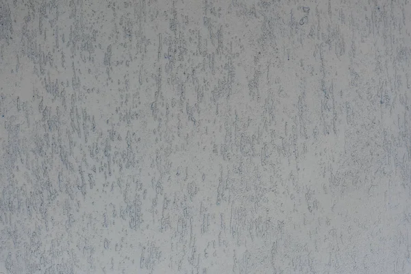 Grau strukturierte Oberfläche abstrakter Hintergrund — Stockfoto
