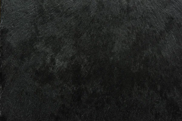 Dark textured surface abstract background — Stock Photo