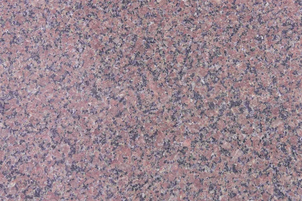 Texture de surface de mur de pierre de granit — Photo de stock