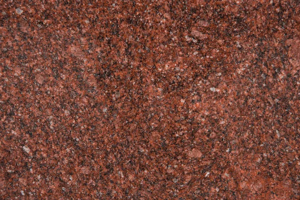 Granite textured surface abstract background — Stock Photo