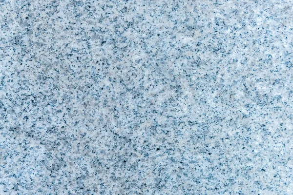 Granite textured surface abstract background — Stock Photo