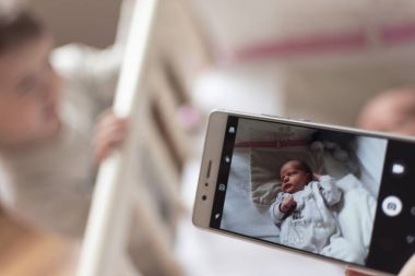 ev arşiv için ilk fotoğrafları