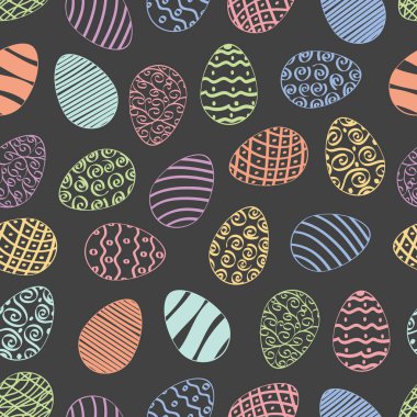 Çeviri: nazo82 Shagrathian