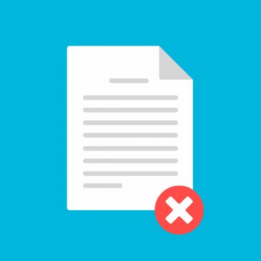 Çeviri: nazo82 Shagrathian