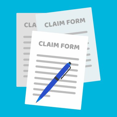 Çeviri: nazo82 Shagrathian