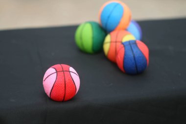 Kauçuk oyuncaklar hakkında evde beslenen hayvan levazım