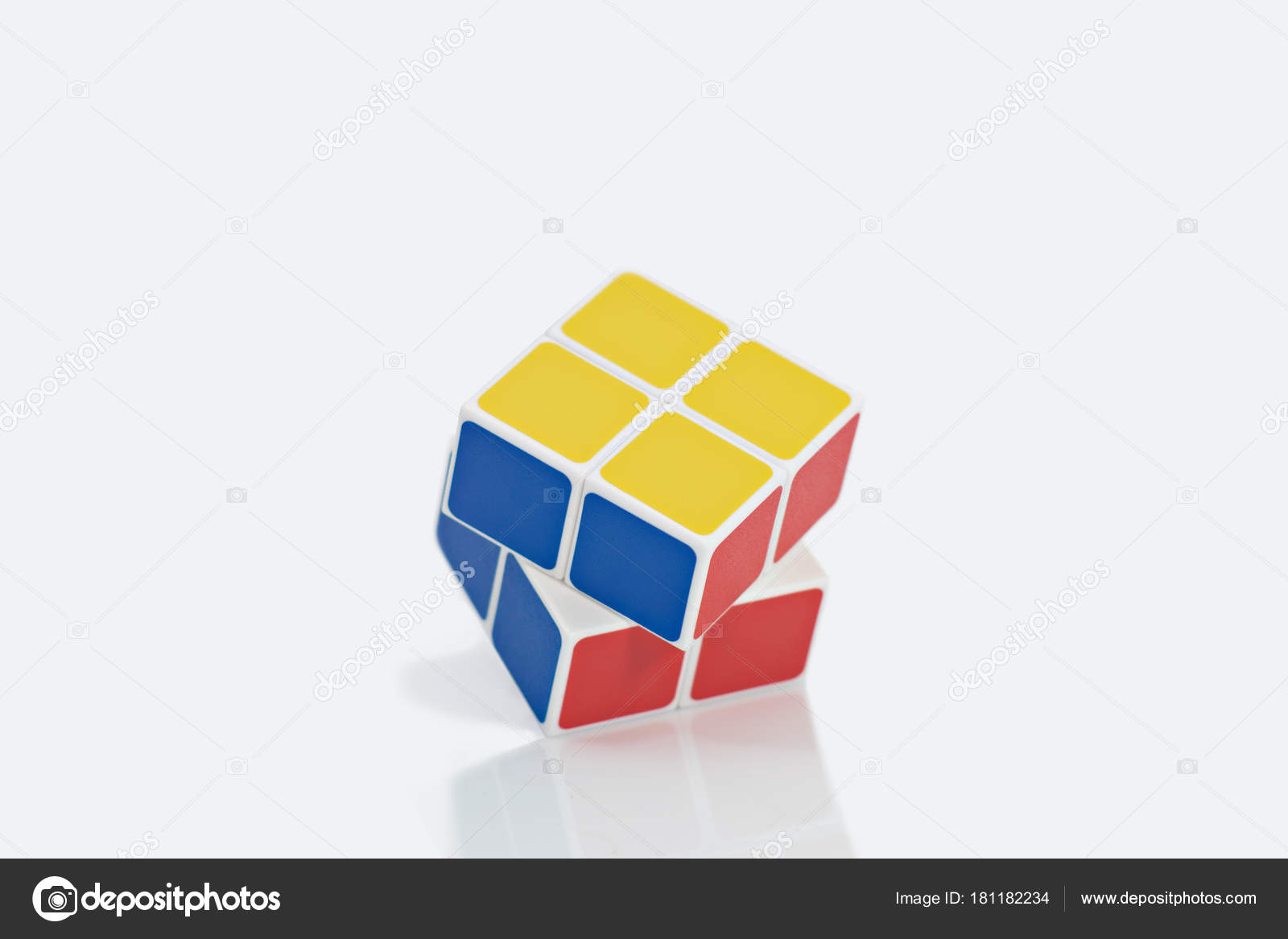 Bangkok Thailand Rubik S Cube On The White Background Rubik S Stock Editorial Photo C Bulltus Casso Bangkok Thailand Rubik S Cube On The White Background Rubik S Stock Editorial Photo C Bulltus Casso