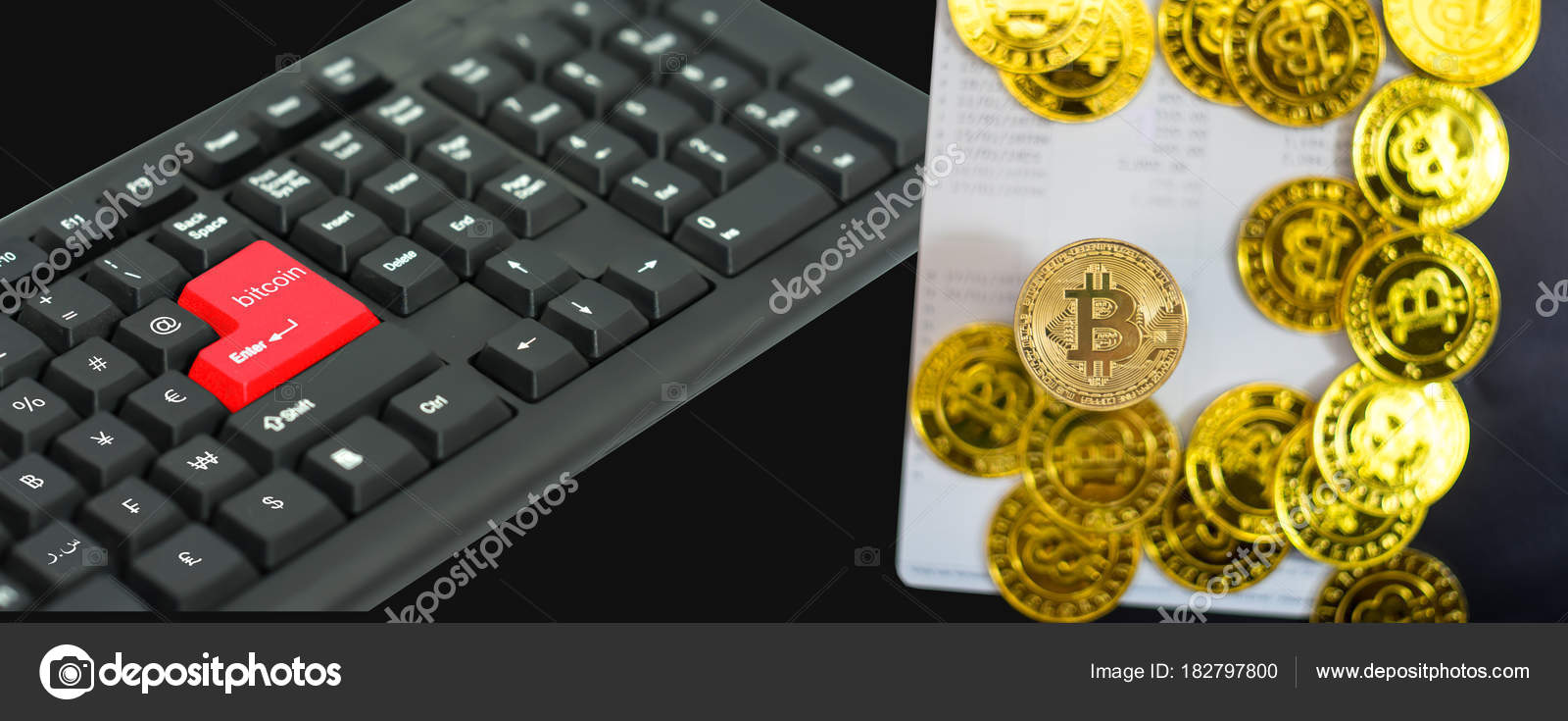 Naivii încă mai cred că băncile îi vor lăsa să folosească Bitcoin ⋆ zoso blog