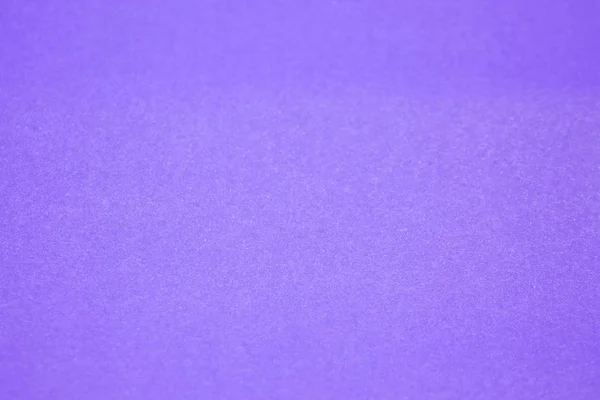 Textura Color Violeta Papel Para Fondo — Foto de Stock