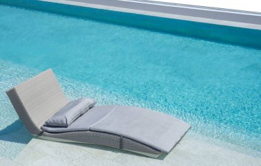 Bulanık havuz yatağını kopyalama alanı ile rahatlatıyor 