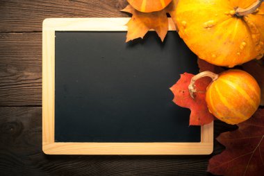 Festival sonbahar arka plan.