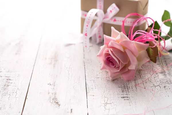 Sevgililer Günü geçmişi.