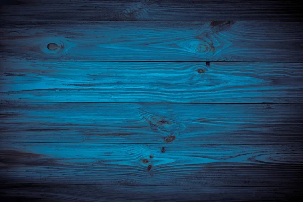 Dark background wooden texture. — Stock Photo, Image