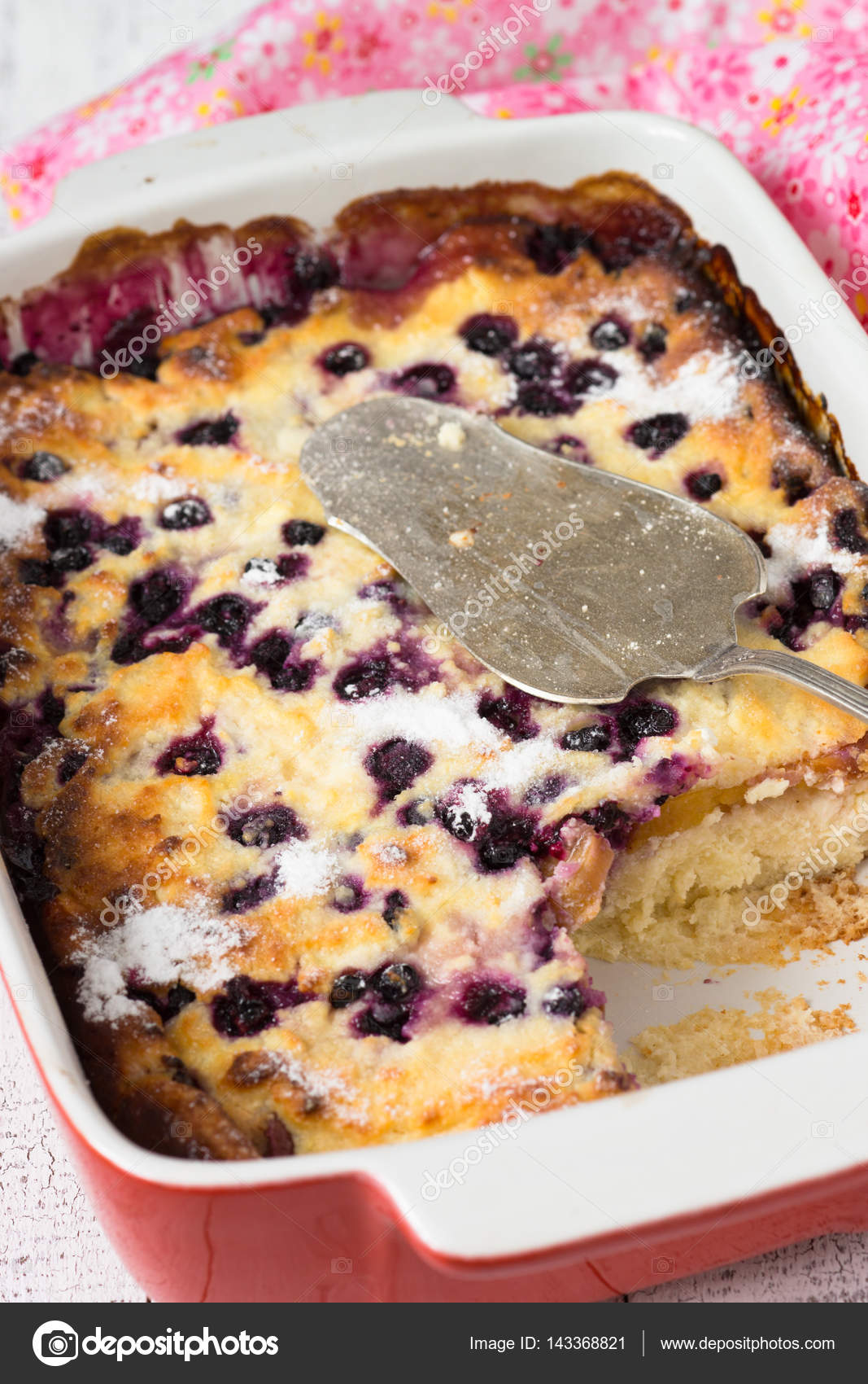 Cottage cheese and berry pie: how to make such baked goods 28 Cottage cheese and berry pie: how to make such baked goods 37