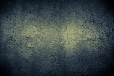 Karanlık tek renkli arduvaz arka plan. 