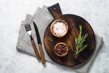 Arka plan yemek yiyecek