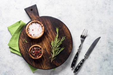 Arka plan yemek yiyecek