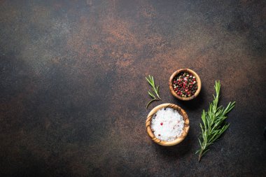 Arka plan yemek yiyecek