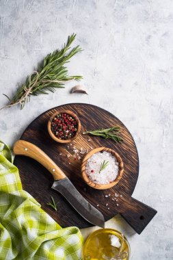 Arka plan yemek yiyecek