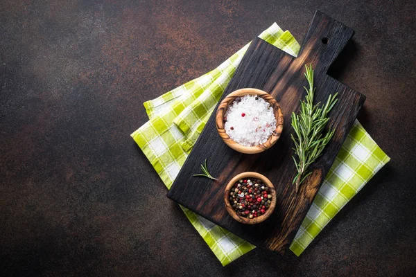 Arka plan yemek yiyecek