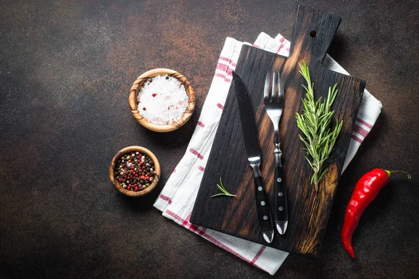 Arka plan yemek yiyecek