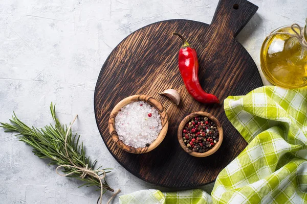 Arka plan yemek yiyecek