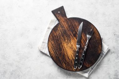 Arka plan yemek yiyecek