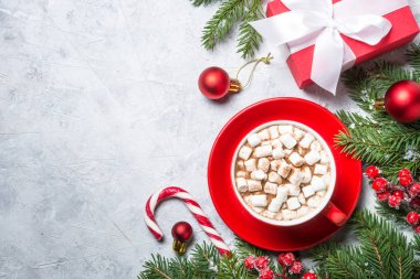 Noel arka plan kakaolu ve mevcut.