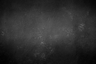 Siyah taş arkaplan