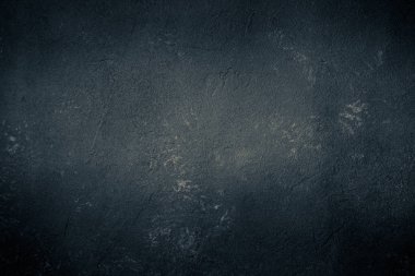 Siyah taş arkaplan