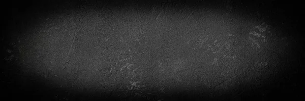 Siyah taş arkaplan — Stok fotoğraf