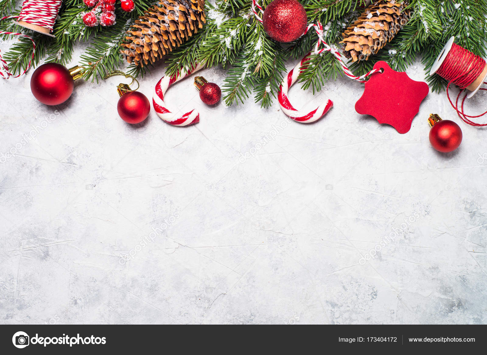 Christmas background Stock Photos, Royalty Free Christmas background Images  | Depositphotos