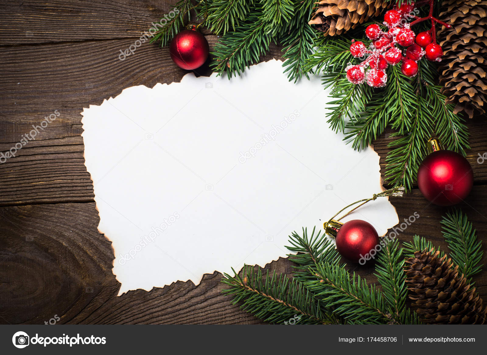 foglio decoro natalizio foglio decoro natalizio