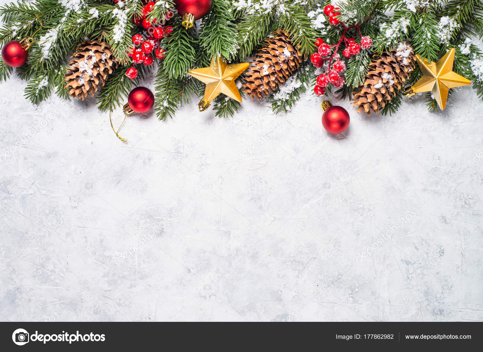 Christmas background Stock Photos, Royalty Free Christmas background Images  | Depositphotos